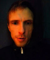 Zdjęcie użytkownika NajlepszyP