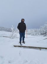 Фотография пользователя Radson123