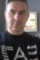 Photos ZblewskiMariusz