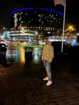 Zdjęcie użytkownika marselberat123