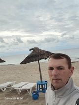 Фотография пользователя banakm