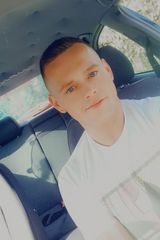 Foto pengguna MartuszewskiD