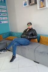 Foto utilizatorului jawadmahdi2023