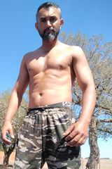 Benutzerfoto danibutt5436