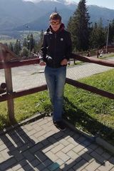 Photos pgc22