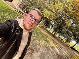 Foto utilizatorului AdamczykT