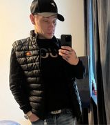 Zdjęcie użytkownika Cicherski