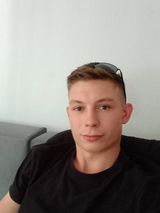 Foto pengguna MarcinKolodziej158