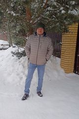 Zdjęcie użytkownika g270206k