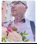 Фотография пользователя PrzemoW