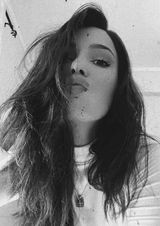 Oliwia800 Фотография пользователя Oliwia800