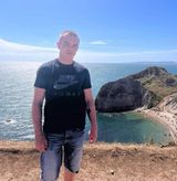 Foto utilizatorului denisdobrowolny5