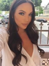 Foto utilizatorului tymtracy20