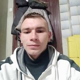 Zdjęcie użytkownika szeligiewiczkrzy68