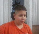 Foto utilizatorului BarAnonim