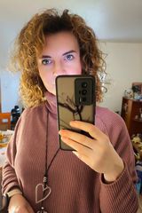 Foto utilizatorului sysia001