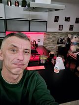 Фотография пользователя HajdukSl