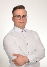 Foto utilizatorului Allbix