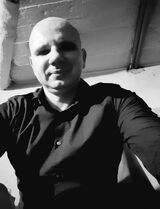 Фото користувача piekloWgDantego