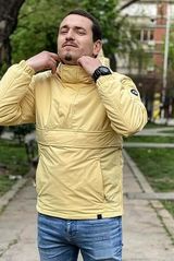 Benutzerfoto DaniloTo