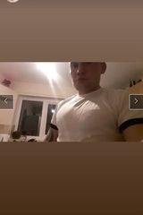 Фотография пользователя filipiakdaniel502