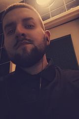 Zdjęcie użytkownikaKUBA040600