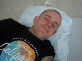 Fotos marcinbzukala694