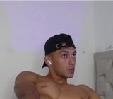 Benutzerfoto hotkat632