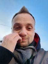Фотография пользователя hubertamand