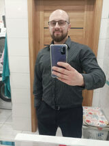 Фото користувача PiotrekSuchy