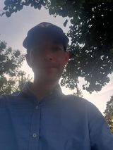 Fotka uživatele sebastianlewando86