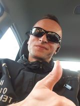 Zdjęcie użytkownika totylkoja1989