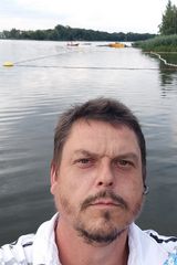 Zdjęcie użytkownika alfik21