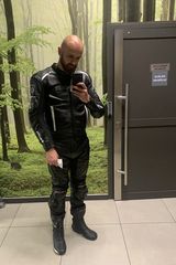 Foto pengguna sseebbwwoojj93