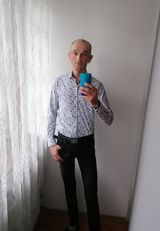 Foto pengguna Piotras30c