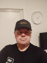 Fotos jstojanowski366
