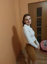 Фотография пользователя MoniaKomorowska278