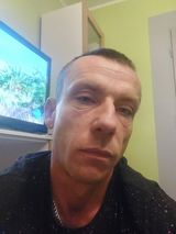 Zdjęcie użytkownika mmackowski84