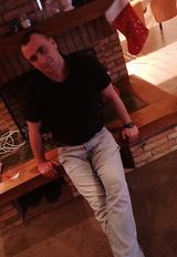 Fotos kamilzegarzewski92