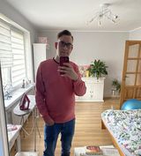 Photos DjQubi15