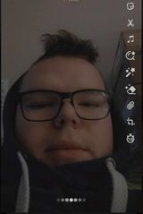 Zdjęcie użytkownikaAdi0623