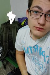Zdjęcie użytkownika zieminski08