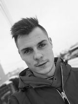 Zdjęcie użytkownika Djbastek1
