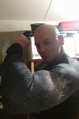 Фотография пользователя Spejsmario86