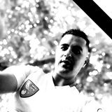 Фотография пользователя Badisbouka09071960