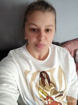 Фотография пользователя emiliaozdyk