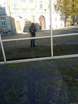 Zdjęcie użytkownika KamilSobczak2000
