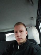 Фотография пользователя Szymon842