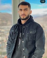 Zdjęcie użytkownika Dawid202220