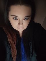 Фотография пользователя raczynskaagniesz88